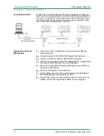 Preview for 54 page of VIPA 315-2AG13 Manual