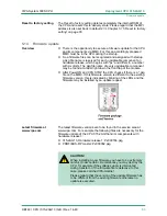 Предварительный просмотр 63 страницы VIPA 315-2AG13 Manual