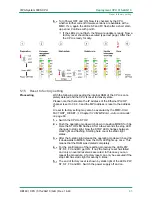 Предварительный просмотр 65 страницы VIPA 315-2AG13 Manual