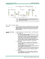 Предварительный просмотр 66 страницы VIPA 315-2AG13 Manual