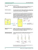 Предварительный просмотр 68 страницы VIPA 315-2AG13 Manual