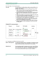 Preview for 90 page of VIPA 315-2AG13 Manual