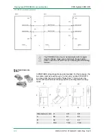 Preview for 122 page of VIPA 315-2AG13 Manual