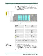 Preview for 144 page of VIPA 315-2AG13 Manual