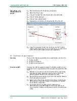 Preview for 146 page of VIPA 315-2AG13 Manual