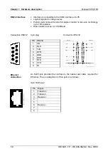 Preview for 16 page of VIPA 608-3B2G0 Manual