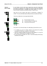 Предварительный просмотр 23 страницы VIPA 612-1BC00 Manual