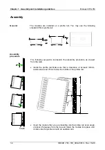 Preview for 12 page of VIPA 900-2C610 Manual