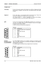 Preview for 6 page of VIPA Commander Compact CC 03 Manual