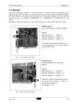 Preview for 13 page of VIPA CP 1413plus Manual