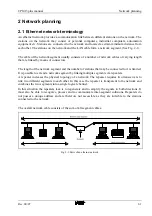 Preview for 19 page of VIPA CP 1413plus Manual