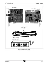 Предварительный просмотр 35 страницы VIPA CP 1413plus Manual