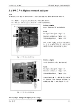 Предварительный просмотр 41 страницы VIPA CP 1413plus Manual