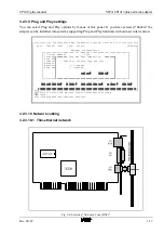 Предварительный просмотр 77 страницы VIPA CP 1413plus Manual