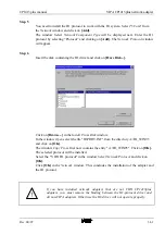 Preview for 101 page of VIPA CP 1413plus Manual