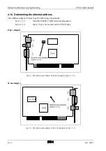 Preview for 116 page of VIPA CP 1413plus Manual