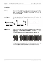 Preview for 16 page of VIPA CP 240 RS232 Manual