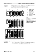 Preview for 17 page of VIPA CP 240 RS232 Manual