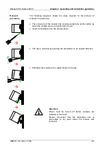 Preview for 21 page of VIPA CP 240 RS232 Manual