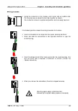 Preview for 23 page of VIPA CP 240 RS232 Manual