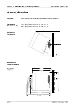 Preview for 24 page of VIPA CP 240 RS232 Manual