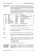 Preview for 39 page of VIPA CP 240 RS232 Manual