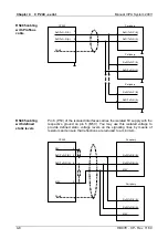 Preview for 54 page of VIPA CP 240 RS232 Manual