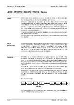 Preview for 56 page of VIPA CP 240 RS232 Manual