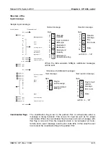 Preview for 61 page of VIPA CP 240 RS232 Manual