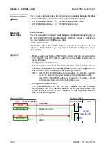 Preview for 78 page of VIPA CP 240 RS232 Manual