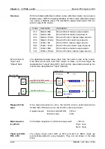 Preview for 82 page of VIPA CP 240 RS232 Manual