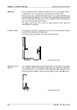 Preview for 100 page of VIPA CP 240 RS232 Manual