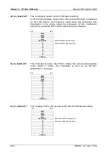 Preview for 116 page of VIPA CP 240 RS232 Manual