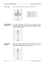 Preview for 120 page of VIPA CP 240 RS232 Manual