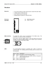 Preview for 131 page of VIPA CP 240 RS232 Manual