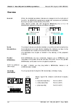 Preview for 16 page of VIPA CP 341S Manual