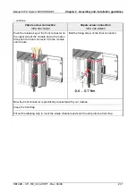 Preview for 25 page of VIPA CP 341S Manual