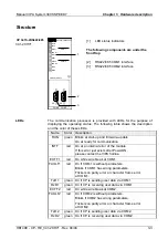 Preview for 31 page of VIPA CP 341S Manual