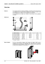 Preview for 16 page of VIPA CP 343-2AH10 Manual