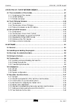 Preview for 6 page of VIPA CP143 TCP/IP Manual