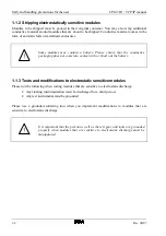 Preview for 12 page of VIPA CP143 TCP/IP Manual