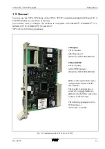 Preview for 13 page of VIPA CP143 TCP/IP Manual