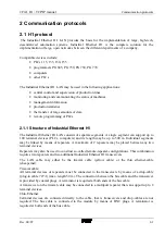 Preview for 17 page of VIPA CP143 TCP/IP Manual