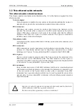 Preview for 29 page of VIPA CP143 TCP/IP Manual