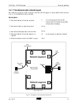 Preview for 31 page of VIPA CP143 TCP/IP Manual