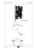 Preview for 35 page of VIPA CP143 TCP/IP Manual