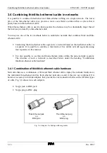 Preview for 40 page of VIPA CP143 TCP/IP Manual