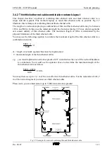 Preview for 41 page of VIPA CP143 TCP/IP Manual