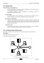 Preview for 42 page of VIPA CP143 TCP/IP Manual