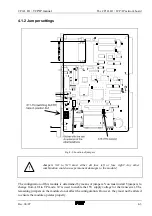 Preview for 51 page of VIPA CP143 TCP/IP Manual